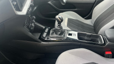 Vauxhall Mokka 1.2 Turbo 100 Elite Edition 5dr Petrol Hatchback